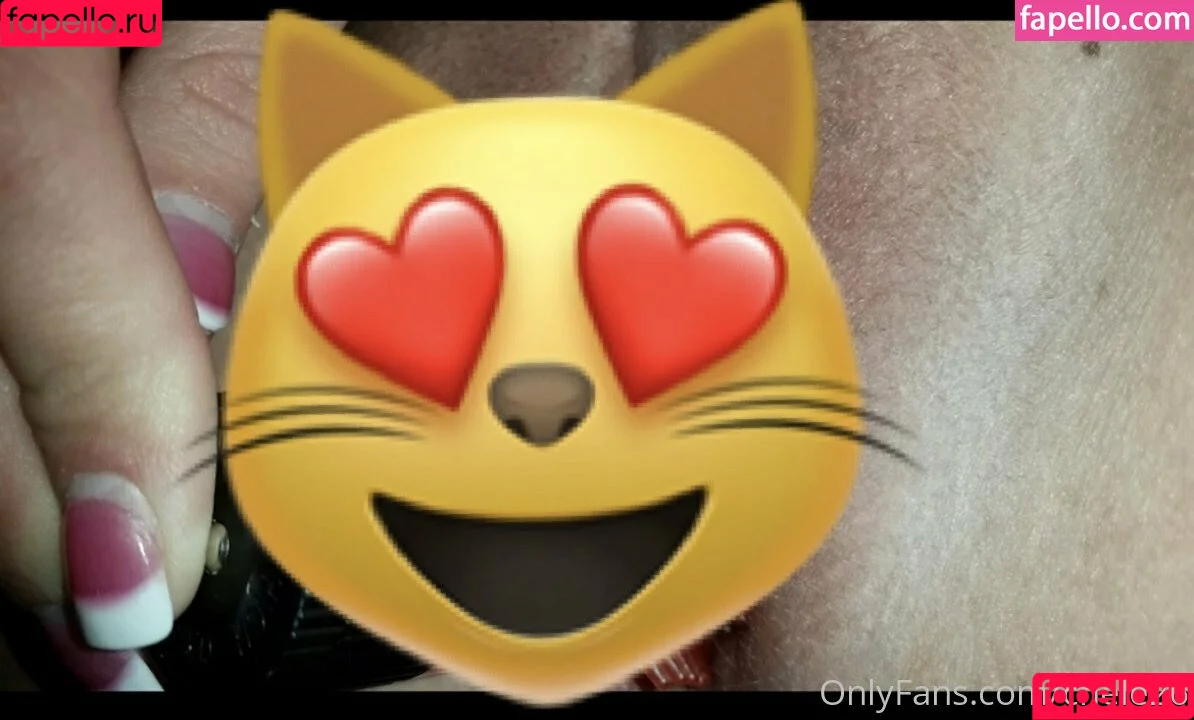 chele26 / rechelemaejulaton Onlyfans Photo Gallery 