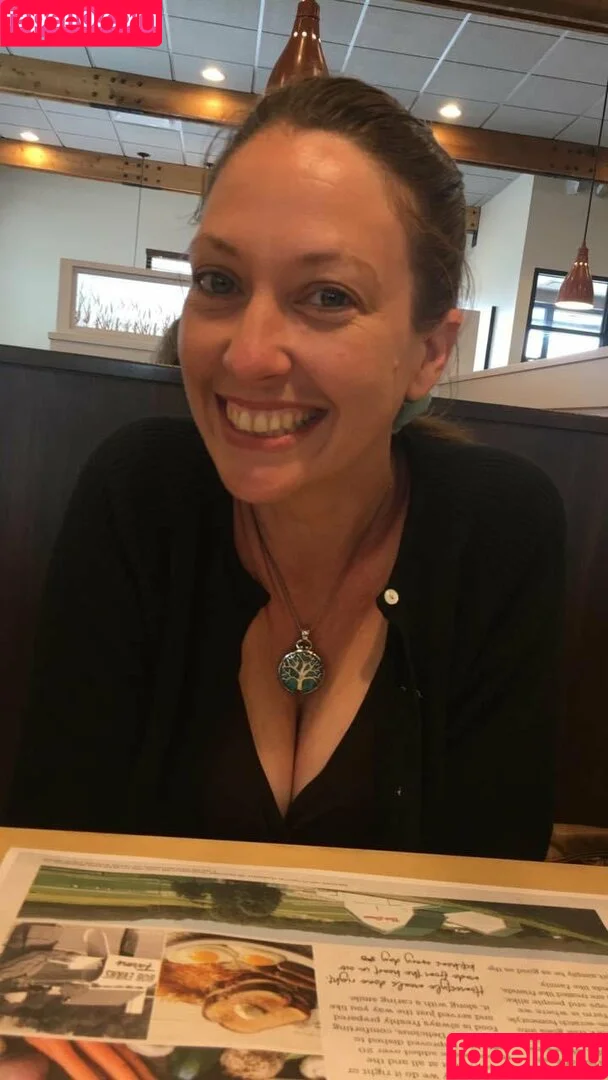 MaryJanesWorldxxx / Maryjanes_world_ / https: Onlyfans Photo Gallery 