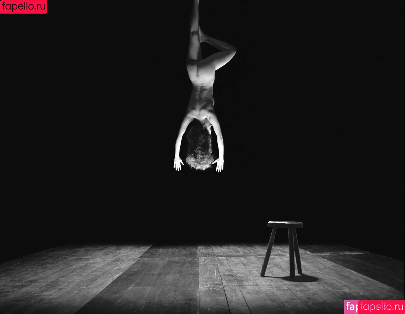 Lea Seydoux / leaseydouxfr Onlyfans Photo Gallery 