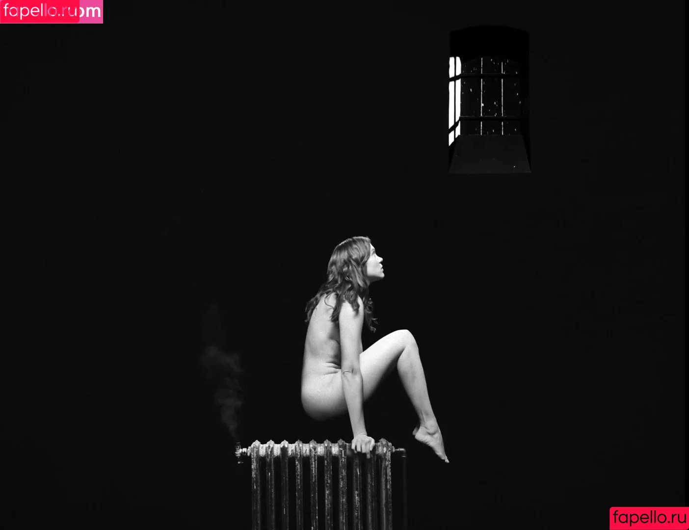 Lea Seydoux / leaseydouxfr Onlyfans Photo Gallery 