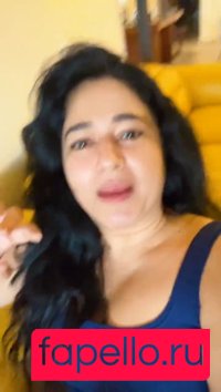 Poonam Bajwa / poonambajwa555 Onlyfans Photo Gallery 