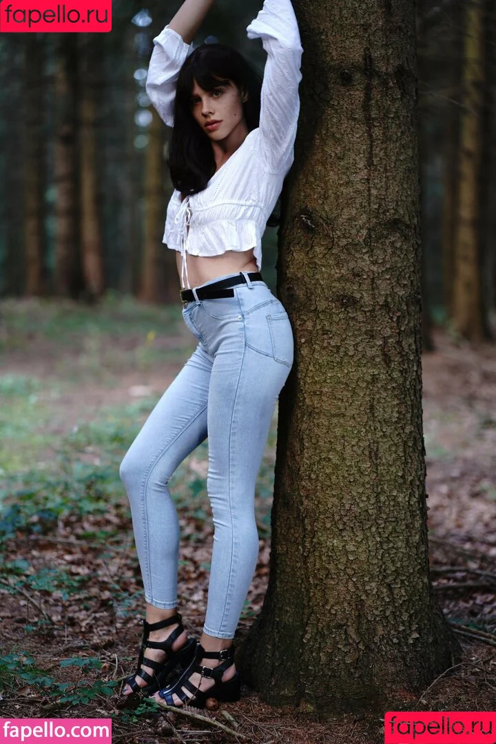 audiop_rn / prhaudio Onlyfans Photo Gallery 