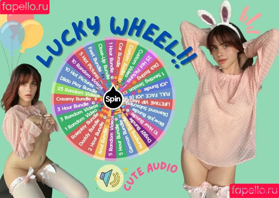 audiop_rn / prhaudio Onlyfans Photo Gallery 