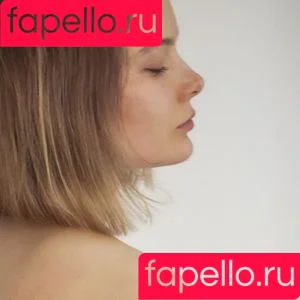 _sophiaemilia / https: / sophiaemilia Onlyfans Photo Gallery 