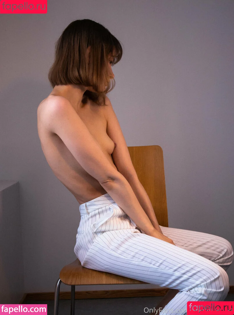 _sophiaemilia / https: / sophiaemilia Onlyfans Photo Gallery 