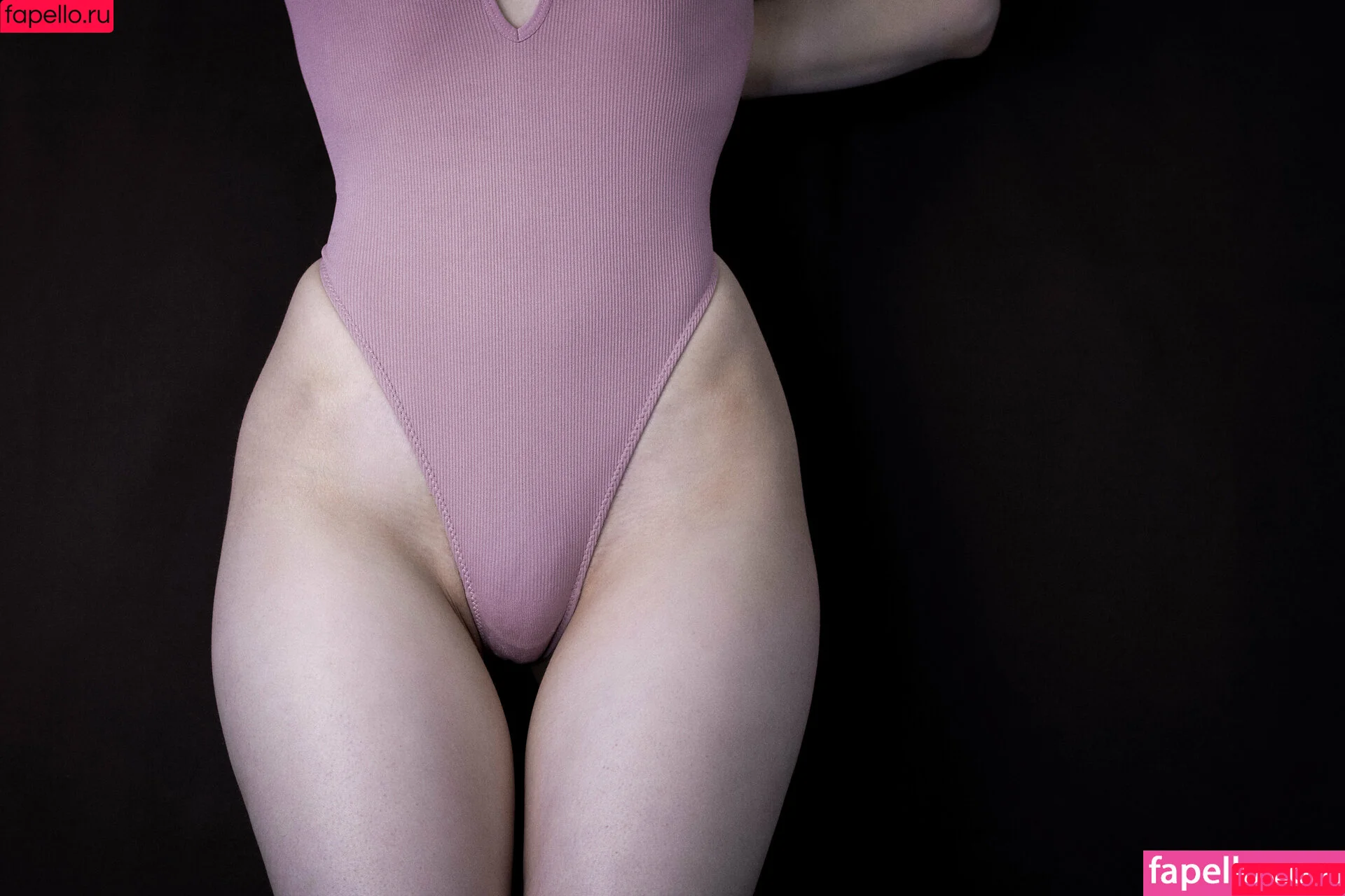 _sophiaemilia / https: / sophiaemilia Onlyfans Photo Gallery 