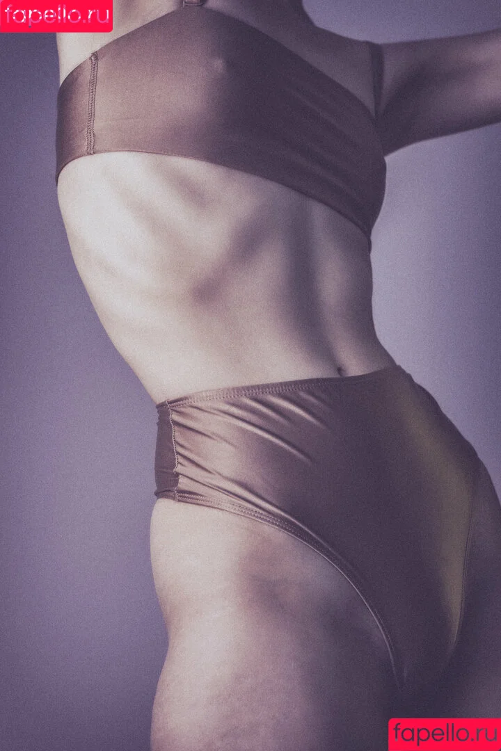 _sophiaemilia / https: / sophiaemilia Onlyfans Photo Gallery 