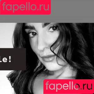 Misstauri / mfc Onlyfans Photo Gallery 