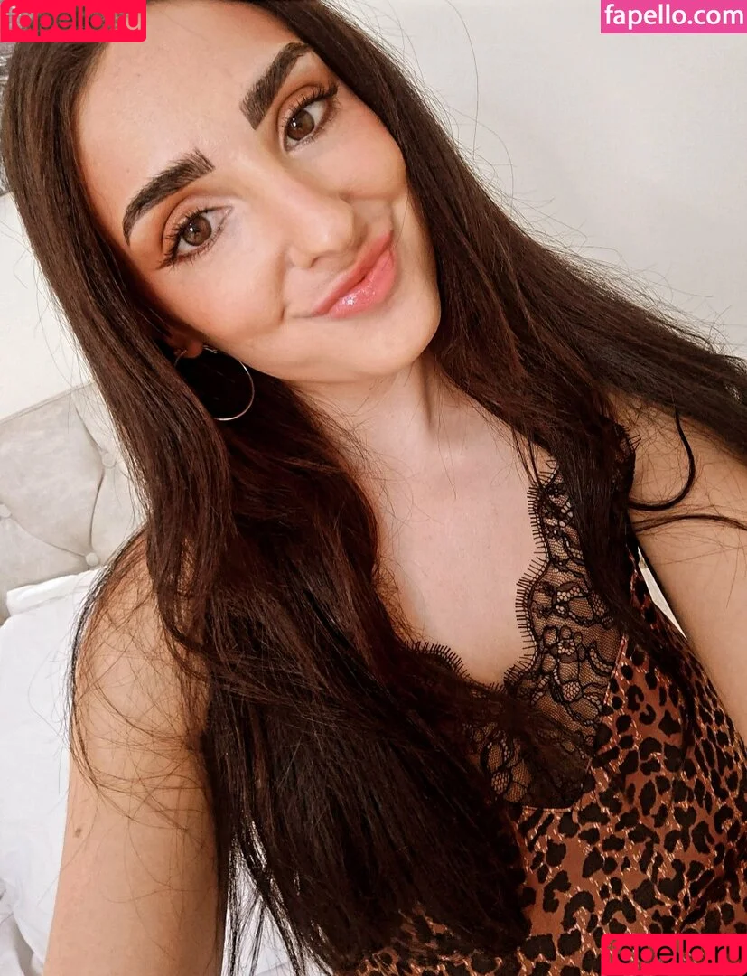 Misstauri / mfc Onlyfans Photo Gallery 