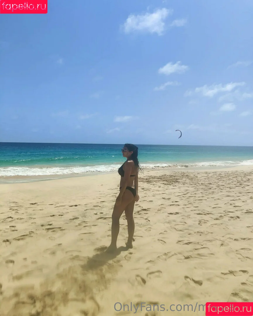 Misstauri / mfc Onlyfans Photo Gallery 