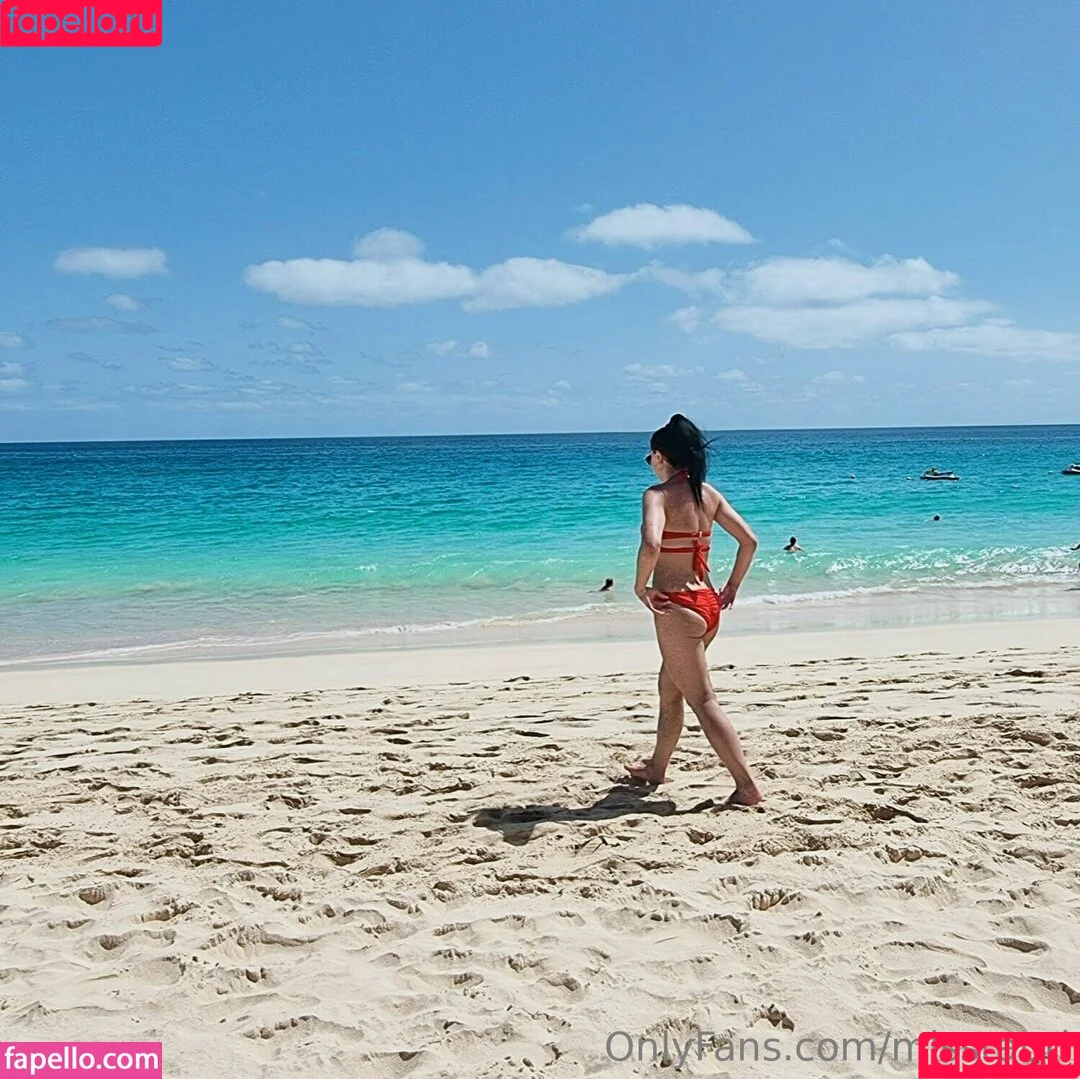 Misstauri / mfc Onlyfans Photo Gallery 