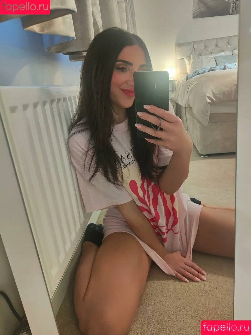 Misstauri / mfc Onlyfans Photo Gallery 