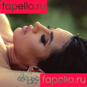 Maeggatron_ Onlyfans Photo Gallery 