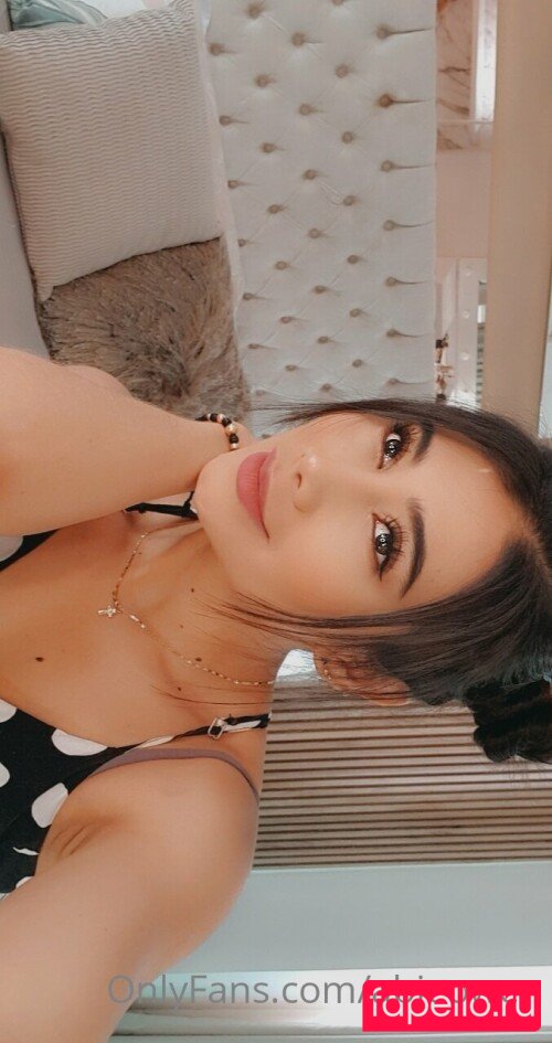 abieowen / hijabibella Onlyfans Photo Gallery 