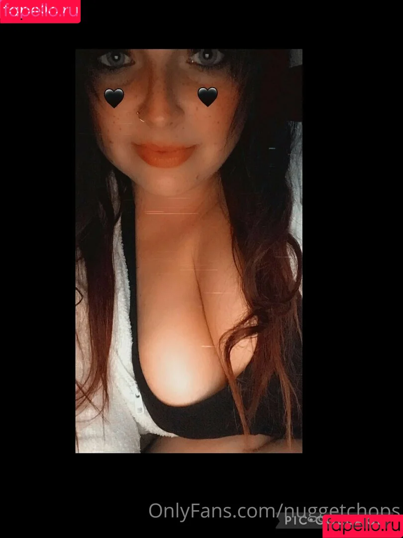 nuggetchops Onlyfans Photo Gallery 