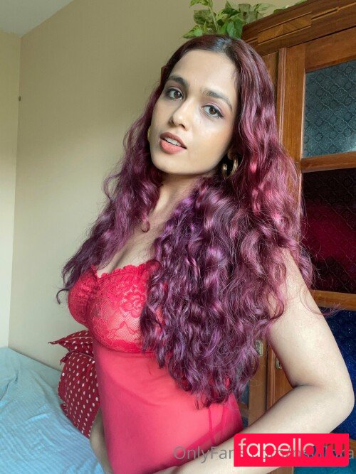 Psyflora / xpsyflora Onlyfans Photo Gallery 