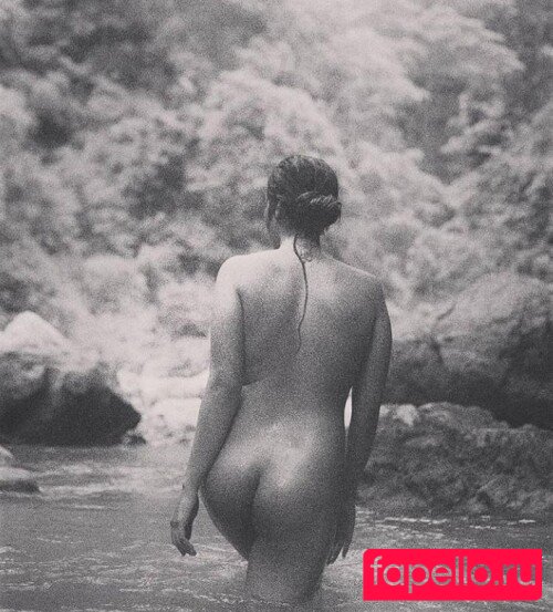 Psyflora / xpsyflora Onlyfans Photo Gallery 