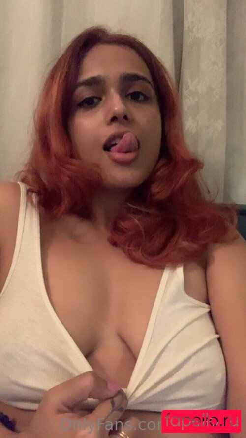 Psyflora / xpsyflora Onlyfans Photo Gallery 