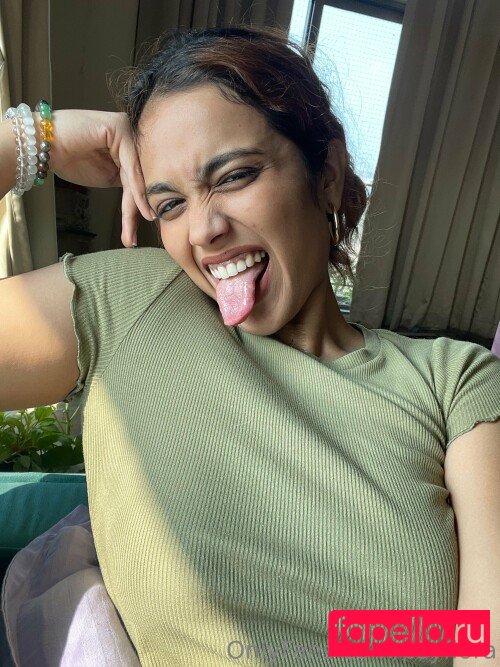 Psyflora / xpsyflora Onlyfans Photo Gallery 