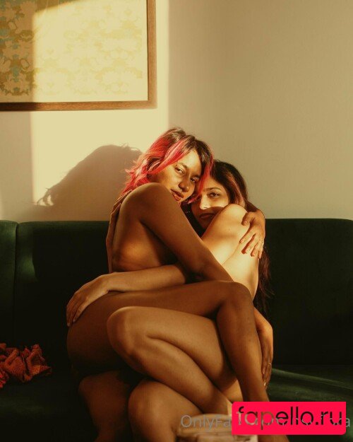 Psyflora / xpsyflora Onlyfans Photo Gallery 