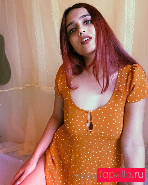 Psyflora / xpsyflora Onlyfans Photo Gallery 