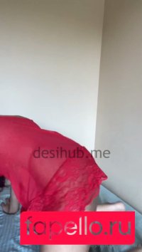 Psyflora / xpsyflora Onlyfans Photo Gallery 