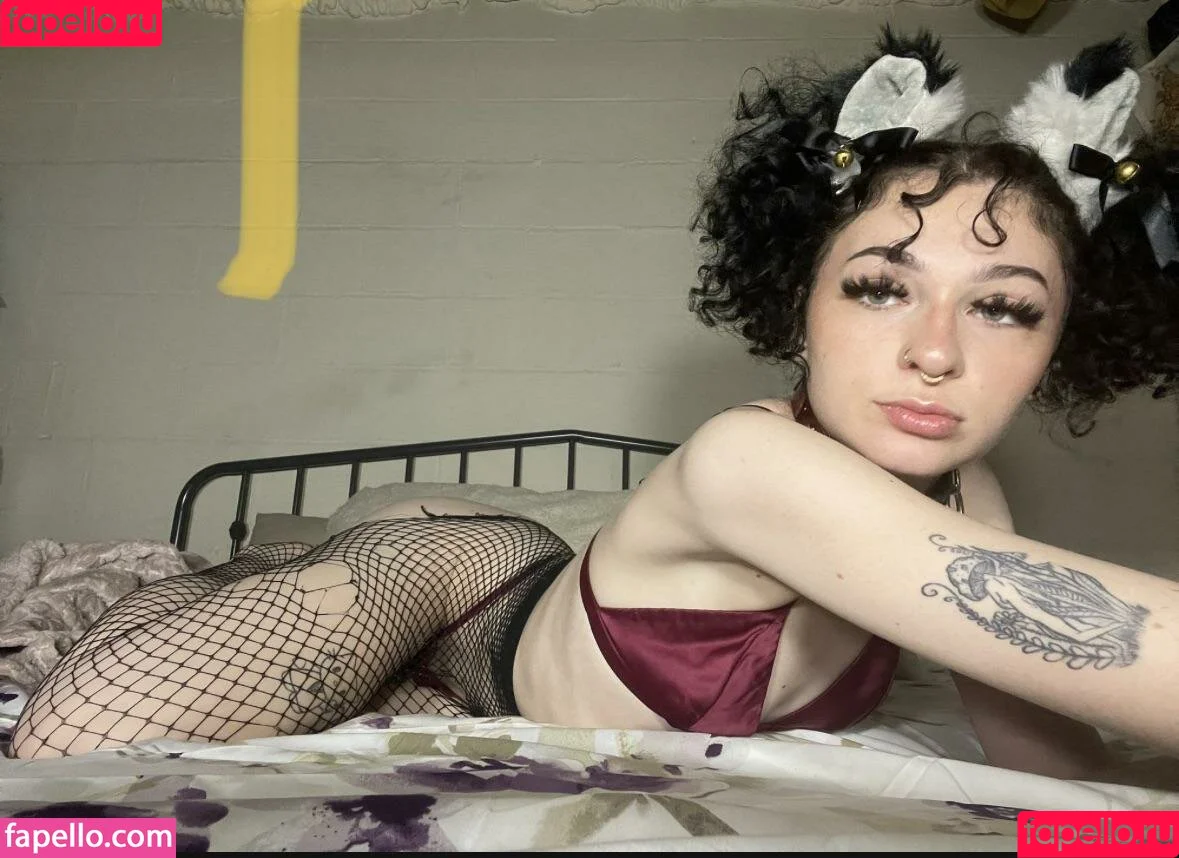 lilmissprecious / lilmsprecious Onlyfans Photo Gallery 