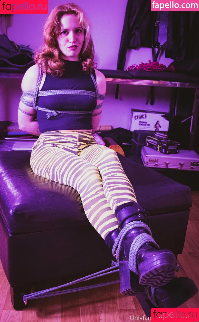 themdom / thomrobb Onlyfans Photo Gallery 