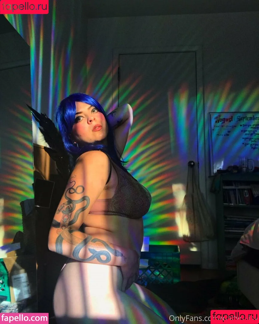 dailydaisy / dailydaisy.official Onlyfans Photo Gallery 