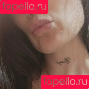 Mona Model / mona_k_model / mona_model Onlyfans Photo Gallery 