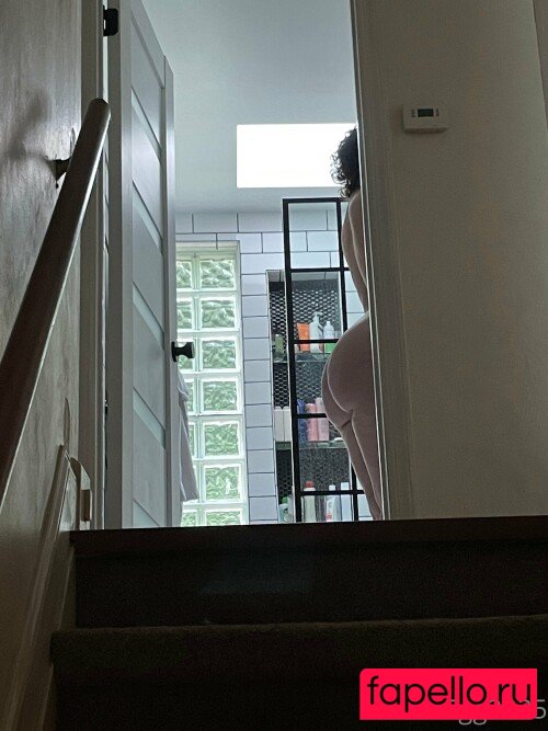 Therealegg2025 / egg2025 / tegg_2025 Onlyfans Photo Gallery 