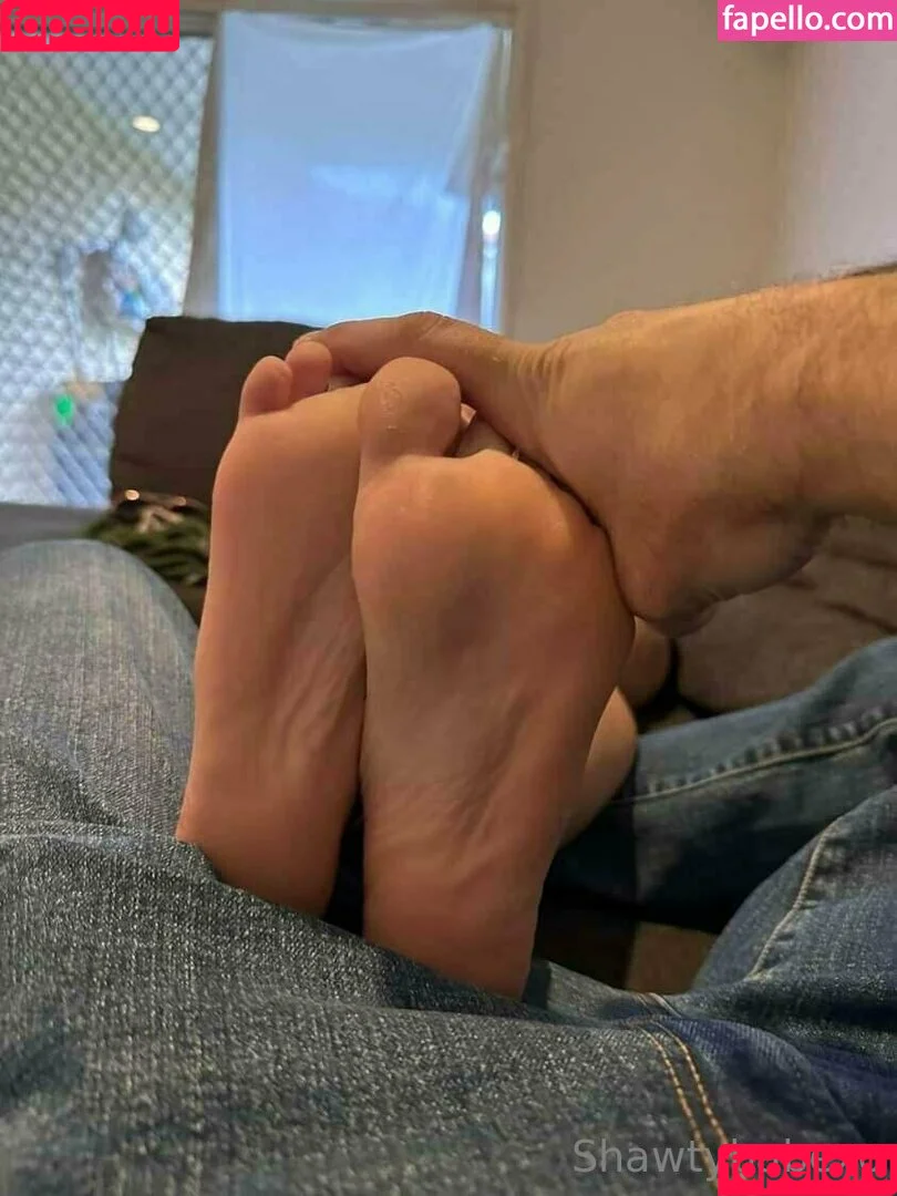 oxshawtybabexo / shawtybabexo Onlyfans Photo Gallery 