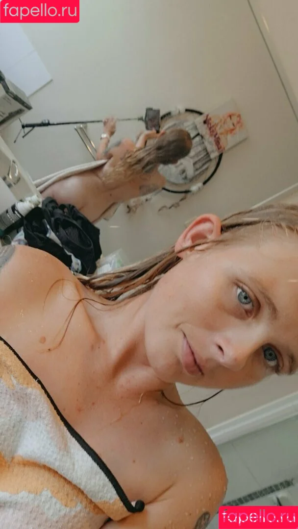 oxshawtybabexo / shawtybabexo Onlyfans Photo Gallery 