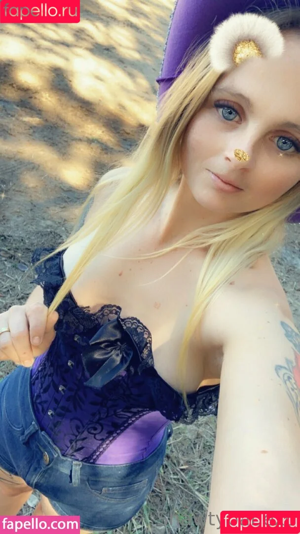 oxshawtybabexo / shawtybabexo Onlyfans Photo Gallery 