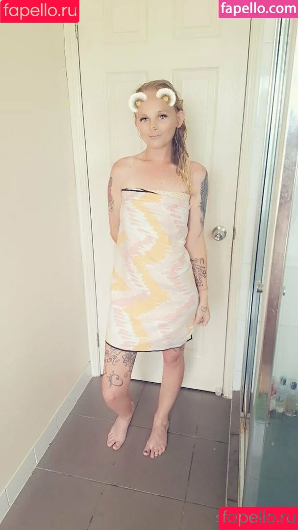 oxshawtybabexo / shawtybabexo Onlyfans Photo Gallery 