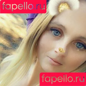 oxshawtybabexo / shawtybabexo Onlyfans Photo Gallery 