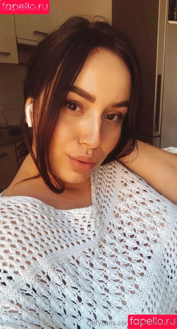 hildaschmidt / hildaschmidt16 Onlyfans Photo Gallery 