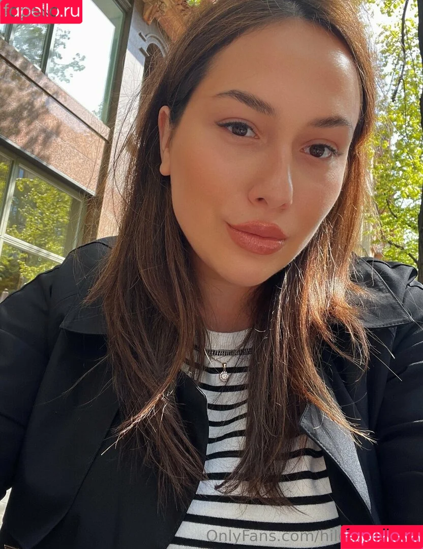 hildaschmidt / hildaschmidt16 Onlyfans Photo Gallery 