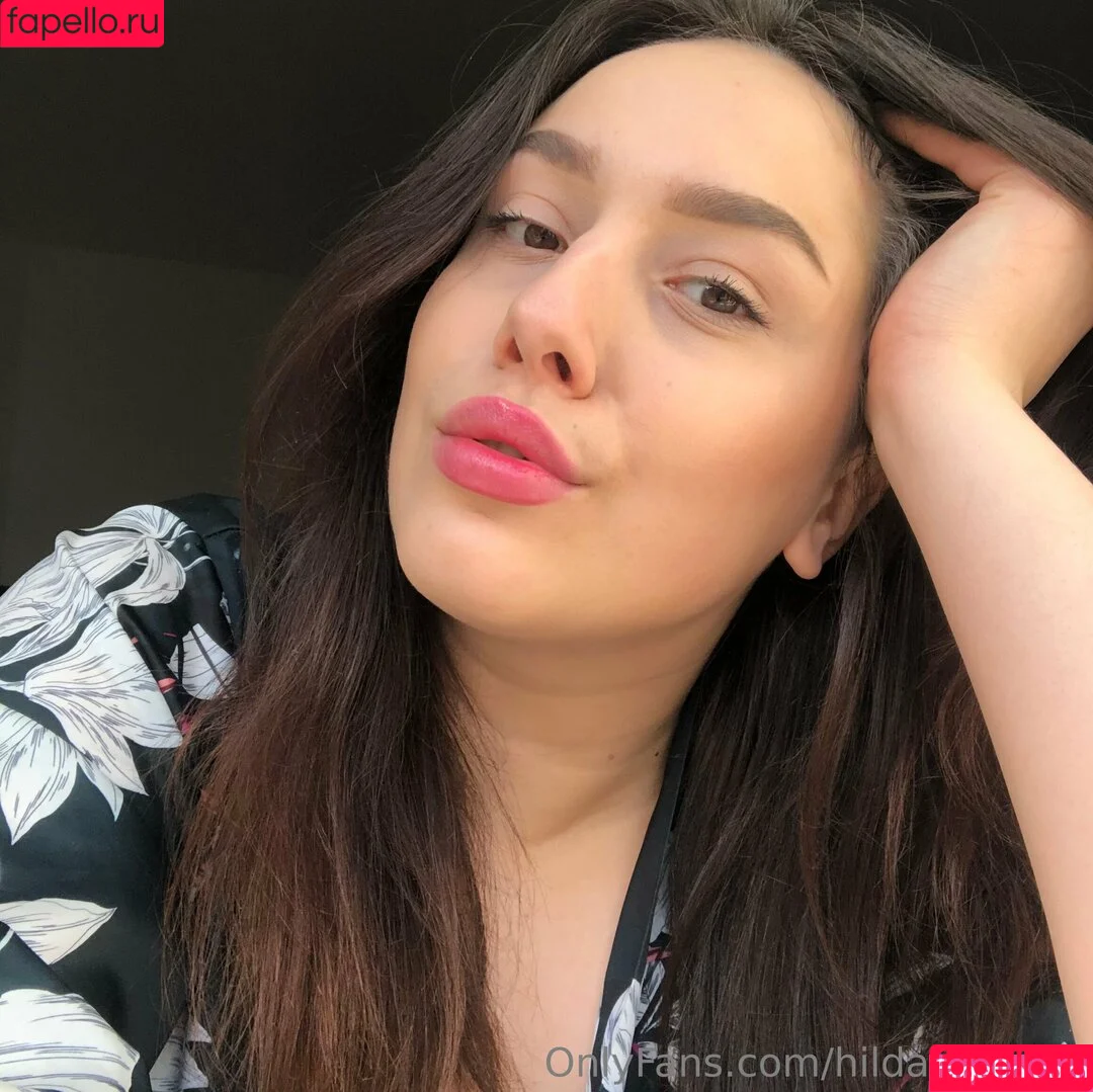 hildaschmidt / hildaschmidt16 Onlyfans Photo Gallery 