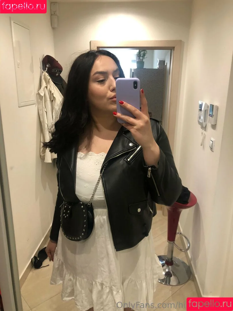 hildaschmidt / hildaschmidt16 Onlyfans Photo Gallery 