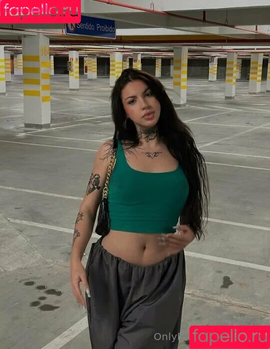 tsjuliaa / tsjuliaaa Onlyfans Photo Gallery 