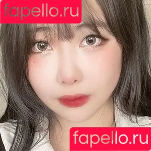 2lyn_98 / lynie Onlyfans Photo Gallery 