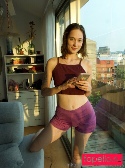 lilyofthevalleyyyy Onlyfans Photo Gallery 