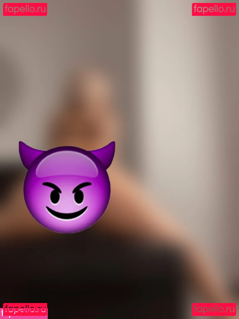 sexygringa Onlyfans Photo Gallery 