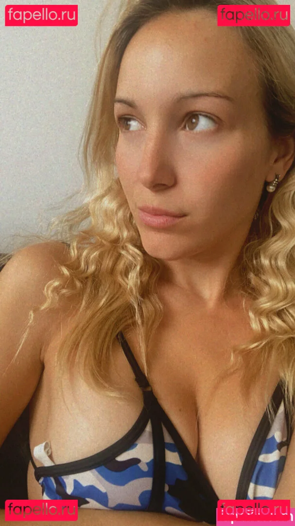 sexygringa Onlyfans Photo Gallery 