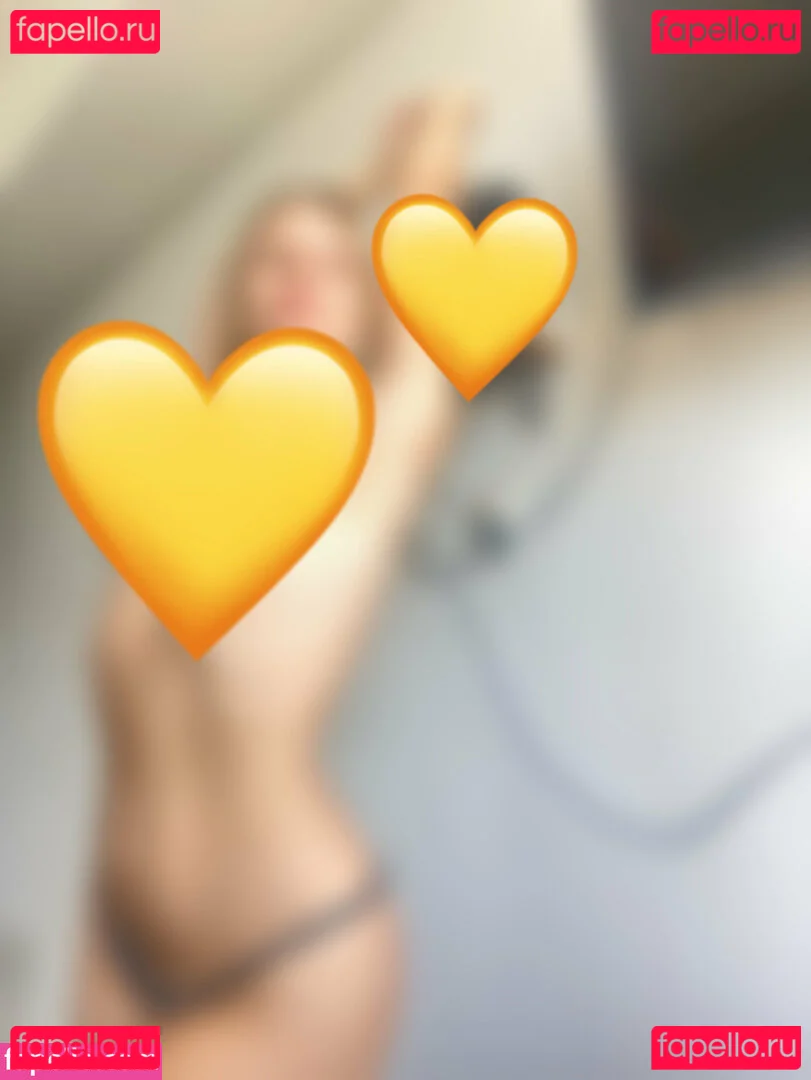 sexygringa Onlyfans Photo Gallery 