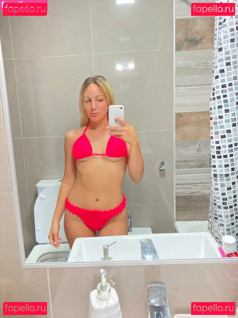 sexygringa Onlyfans Photo Gallery 