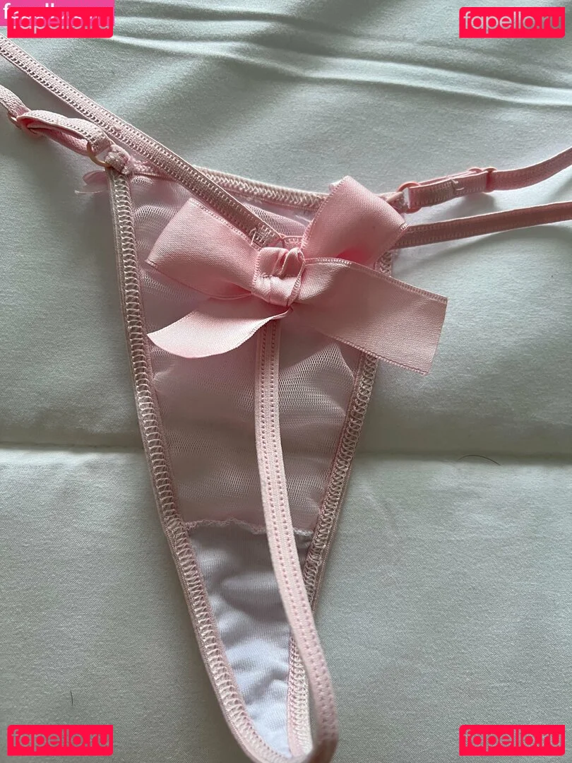 sexygringa Onlyfans Photo Gallery 