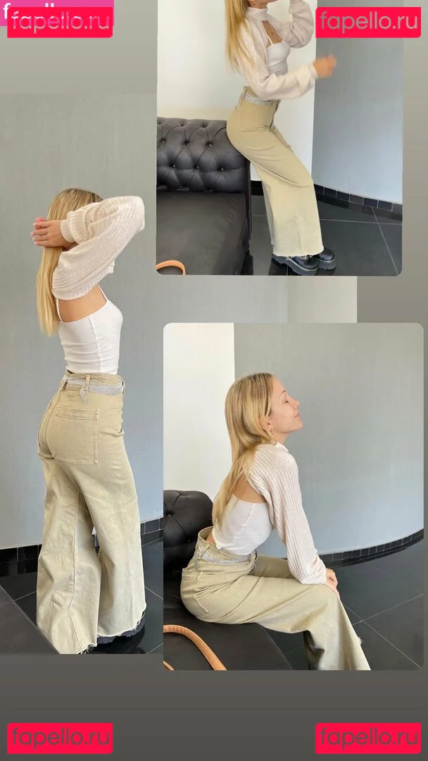 sexygringa Onlyfans Photo Gallery 