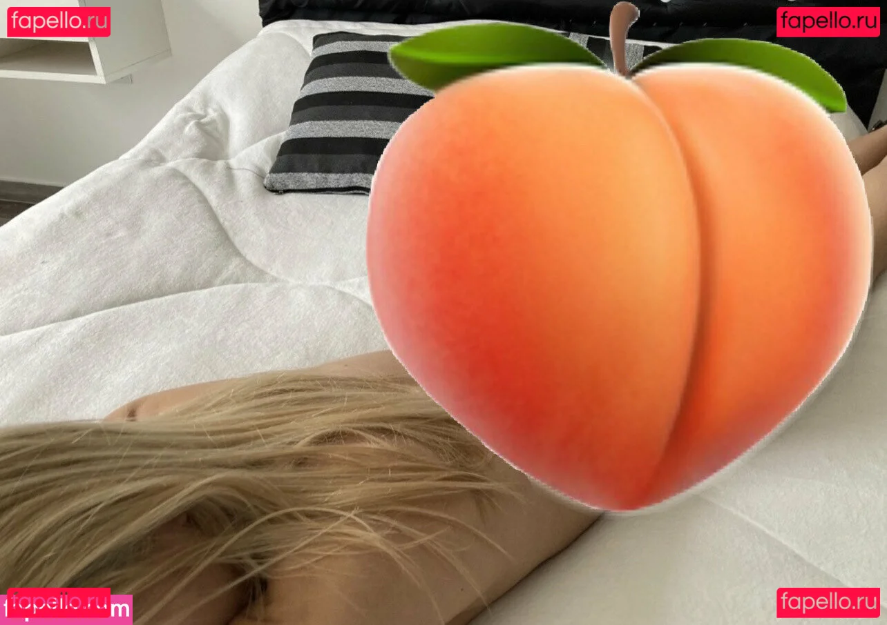 sexygringa Onlyfans Photo Gallery 